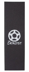 Proto griptape Catalyst 7" | papier ścierny do hulajnogi wyczynowej