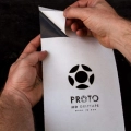 PROTO-HD-LOGO-Griptape-easypeel-500x500.jpg