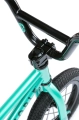 wtp-wethepeople-prime-12-bmx-rower-biegowy-dziecka-laufrad-kinder-dětské odrážedlo-mint (5).webp