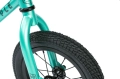 wtp-wethepeople-prime-12-bmx-rower-biegowy-dziecka-laufrad-kinder-dětské odrážedlo-mint (9).webp