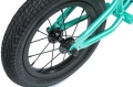 wtp-wethepeople-prime-12-bmx-rower-biegowy-dziecka-laufrad-kinder-dětské odrážedlo-mint (10).webp