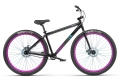radio-legion-29-rower-urban-wheelie-rad-fahrrad-kolo-bike-black-purple (1).webp