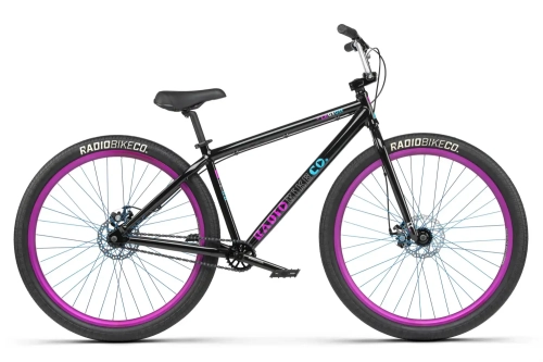 radio-legion-29-rower-urban-wheelie-rad-fahrrad-kolo-bike-black-purple (1).webp