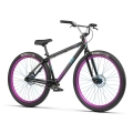 radio-legion-29-rower-urban-wheelie-rad-fahrrad-kolo-bike-black-purple (2).webp