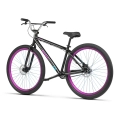 radio-legion-29-rower-urban-wheelie-rad-fahrrad-kolo-bike-black-purple (3).webp