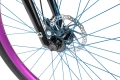 radio-legion-29-rower-urban-wheelie-rad-fahrrad-kolo-bike-black-purple (4).webp