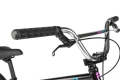 radio-legion-29-rower-urban-wheelie-rad-fahrrad-kolo-bike-black-purple (5).webp