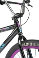 radio-legion-29-rower-urban-wheelie-rad-fahrrad-kolo-bike-black-purple (6).webp