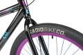 radio-legion-29-rower-urban-wheelie-rad-fahrrad-kolo-bike-black-purple (7).webp