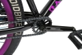 radio-legion-29-rower-urban-wheelie-rad-fahrrad-kolo-bike-black-purple (8).webp