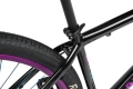 radio-legion-29-rower-urban-wheelie-rad-fahrrad-kolo-bike-black-purple (9).webp