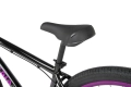 radio-legion-29-rower-urban-wheelie-rad-fahrrad-kolo-bike-black-purple (10).webp