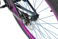 radio-legion-29-rower-urban-wheelie-rad-fahrrad-kolo-bike-black-purple (11).webp