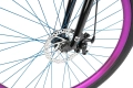radio-legion-29-rower-urban-wheelie-rad-fahrrad-kolo-bike-black-purple (12).webp