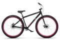 radio-legion-29-rower-urban-wheelie-rad-fahrrad-kolo-bike-black-red (1).webp