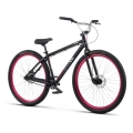 radio-legion-29-rower-urban-wheelie-rad-fahrrad-kolo-bike-black-red (2).webp