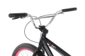 radio-legion-29-rower-urban-wheelie-rad-fahrrad-kolo-bike-black-red (4).webp