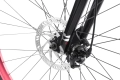 radio-legion-29-rower-urban-wheelie-rad-fahrrad-kolo-bike-black-red (5).webp
