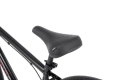 radio-legion-29-rower-urban-wheelie-rad-fahrrad-kolo-bike-black-red (6).webp
