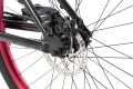 radio-legion-29-rower-urban-wheelie-rad-fahrrad-kolo-bike-black-red (7).webp