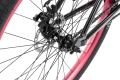 radio-legion-29-rower-urban-wheelie-rad-fahrrad-kolo-bike-black-red (8).webp