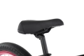 radio-legion-29-rower-urban-wheelie-rad-fahrrad-kolo-bike-black-red (11).webp