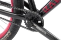 radio-legion-29-rower-urban-wheelie-rad-fahrrad-kolo-bike-black-red (12).webp