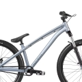 dartmoor-gamer-26-mtb-dirt-rower-fahrrad-rad-kolo-my26-cool-grey (5).webp