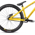 dartmoor-gamer-26-mtb-dirt-rower-fahrrad-rad-kolo-my26-lemon-drop (3).webp