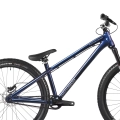 dartmoor-two6player-pro-26-mtb-dirt-rower-fahrrad-rad-kolo-my26-cosmic (2).webp