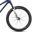 dartmoor-two6player-pro-26-mtb-dirt-rower-fahrrad-rad-kolo-my26-cosmic (5).webp
