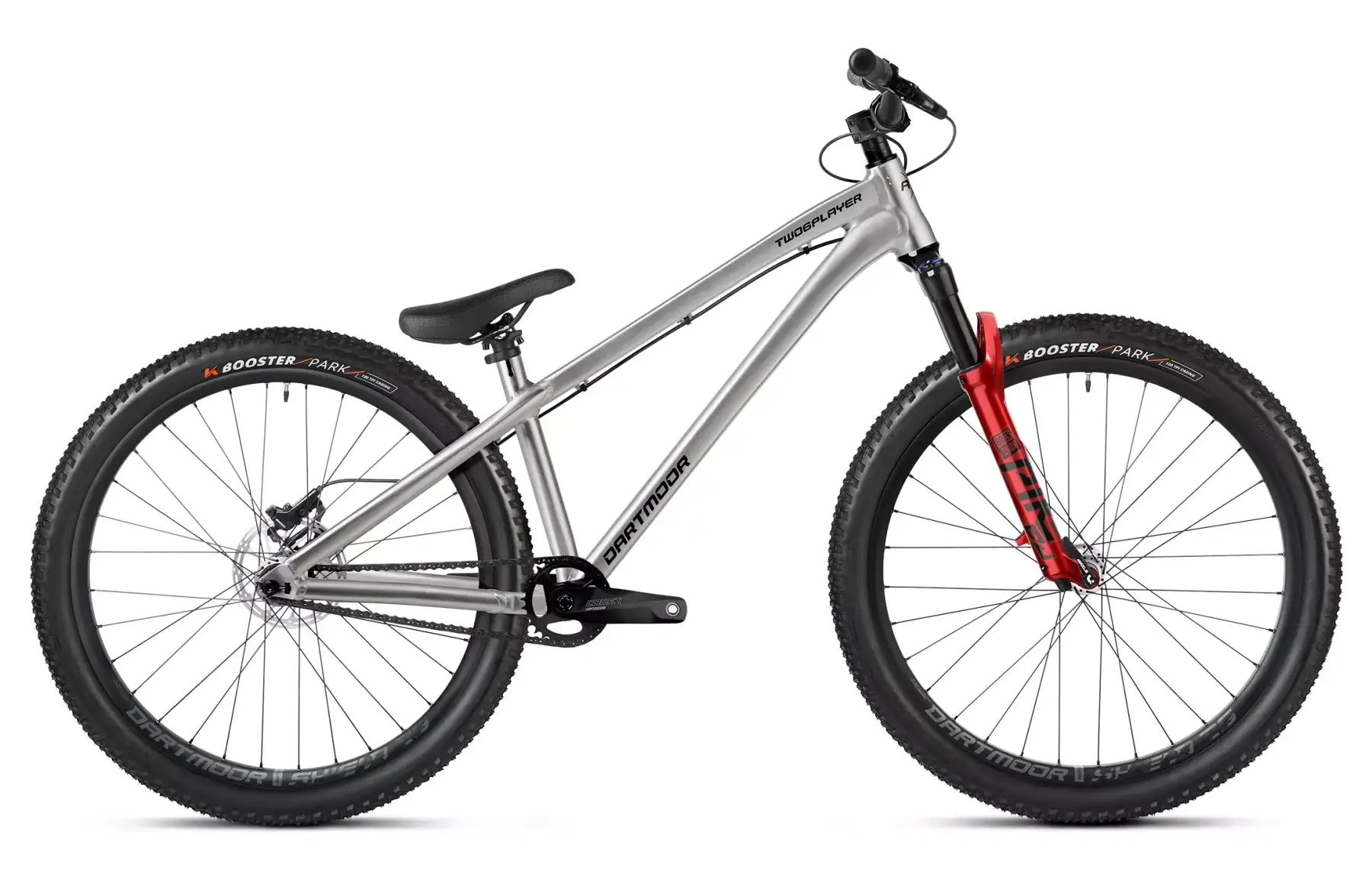 26 mtb ストリート ダート パーク 26 mtb ストリート ダート パーク 