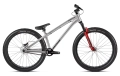 dartmoor-two6player-pro-26-mtb-dirt-rower-fahrrad-rad-kolo-my26-brushed-silver (1).webp