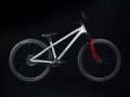 dartmoor-two6player-pro-26-mtb-dirt-rower-fahrrad-rad-kolo-my26-brushed-silver (7).webp