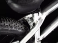 dartmoor-two6player-pro-26-mtb-dirt-rower-fahrrad-rad-kolo-my26-brushed-silver (10).webp