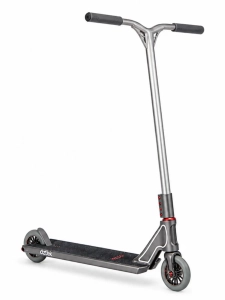 Aztek Fountain Stunt Scooter | Black 2021 (1) (1)