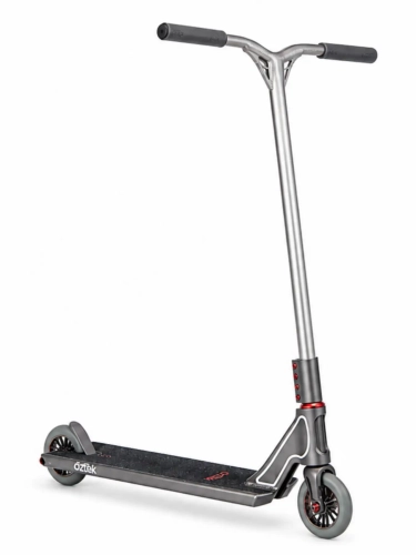 aztek-fountain-hulajnoga-wyczynowa-stunt-scooter-roller-freestyle-kolobezka-dark-grey (1).webp
