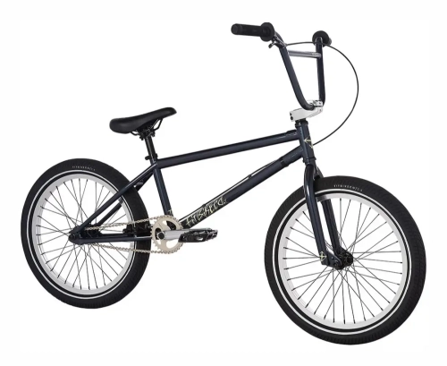 fitbike-trl-2xl-20-21tt-bmx-rower-fahrrad-rad-kolo-bike-nordic-blue (1).webp