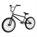 fitbike-trl-2xl-20-21tt-bmx-rower-fahrrad-rad-kolo-bike-nordic-blue (2).webp