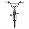 fitbike-trl-2xl-20-21tt-bmx-rower-fahrrad-rad-kolo-bike-nordic-blue (3).webp
