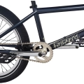 fitbike-trl-2xl-20-21tt-bmx-rower-fahrrad-rad-kolo-bike-nordic-blue (4).webp