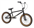 fitbike-trl-xl-20-21tt-bmx-rower-fahrrad-rad-kolo-bike-gloss-black (1).webp
