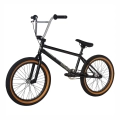 fitbike-trl-xl-20-21tt-bmx-rower-fahrrad-rad-kolo-bike-gloss-black (2).webp