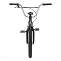 fitbike-trl-xl-20-21tt-bmx-rower-fahrrad-rad-kolo-bike-gloss-black (3).webp