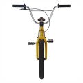 fitbike-trl-xl-20-21tt-bmx-rower-fahrrad-rad-kolo-bike-avo-green (3).webp