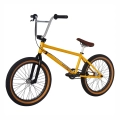 fitbike-trl-2xl-20-21tt-bmx-rower-fahrrad-rad-kolo-bike-saxon-yellow (2).webp