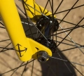 fitbike-trl-2xl-20-21tt-bmx-rower-fahrrad-rad-kolo-bike-saxon-yellow (5).webp