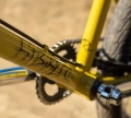 fitbike-trl-2xl-20-21tt-bmx-rower-fahrrad-rad-kolo-bike-saxon-yellow (7).webp