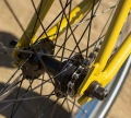 fitbike-trl-2xl-20-21tt-bmx-rower-fahrrad-rad-kolo-bike-saxon-yellow (9).webp