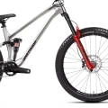 dartmoor-jibbird-pro-27-dirt-street-enduro-slope-rower-fahrrad-rad-kolo-bike-brushed-silver (2).webp